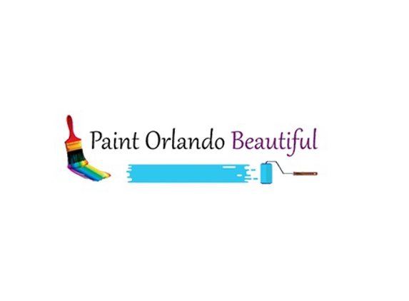 Paint Orlando Beautiful - Longwood, FL. Business Name: 
Paint Orlando Beautiful