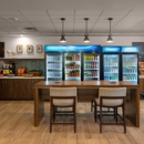 Holiday Inn Express & Suites Charleston Dwtn – Medical Ctr by IHG