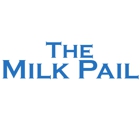 The Milk Pail