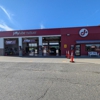 Jiffy Lube gallery