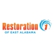 Restoration 1 of East Alabama