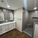 4L Construction - Bathroom Remodeling