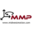 Midwest Motion Products