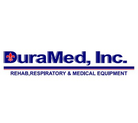 Duramed - Kenner, LA