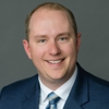 Edward Jones - Financial Advisor: Jake Baumann, CRPS™ gallery