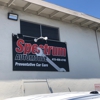 Spectrum Automotive gallery