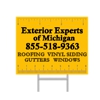 Exterior Experts of Michigan, Inc. gallery