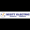 Scott Electric gallery