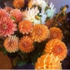 Bouquet Boutique gallery