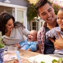 The Ross W. Maghan Agency LLC - Homeowners Insurance