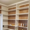 Brian Smith's Professional Carpentry Inc. gallery