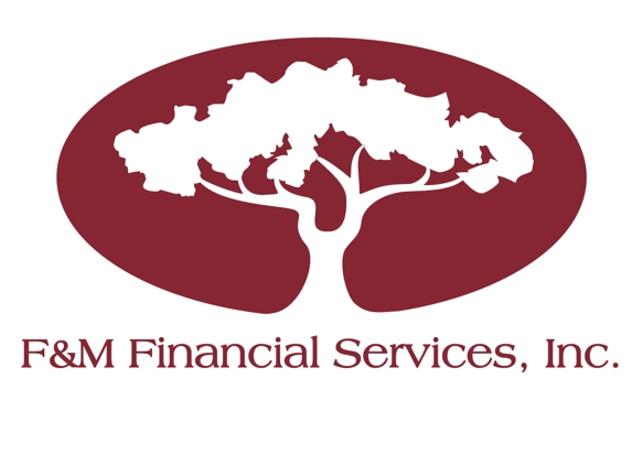 Calan Jansen, Financial Advisor, Osaic Institutions, Inc. - Broadway, VA