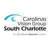 Carolinas Vision Group - South Charlotte gallery