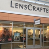 LensCrafters gallery