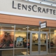 LensCrafters