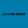 C & C Lock Service gallery