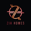 Zia Homes gallery