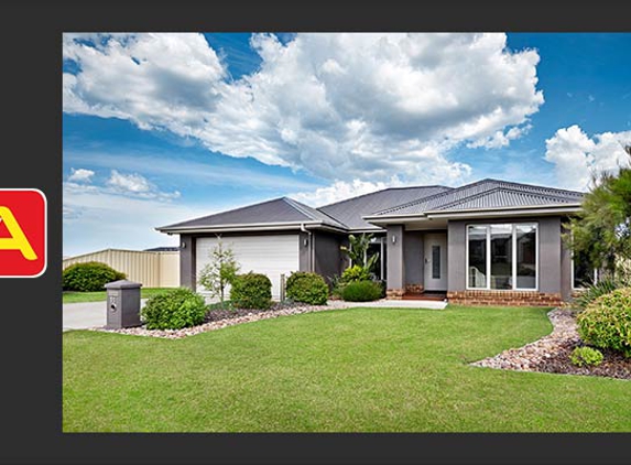 Assets Real Estate Portland & Heywood - Heywood, VIC