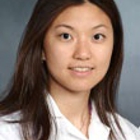 Minyi Tan, MD