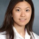 Minyi Tan, MD