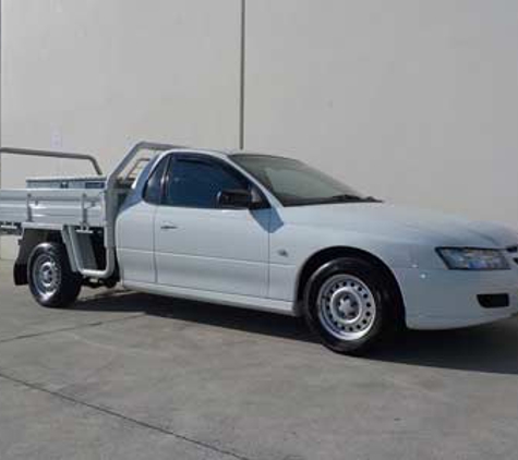 CASH FOR CARS NOW - Penrith, NSW. How To Sell A Used Car