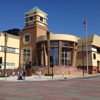 Burbank Police Department gallery