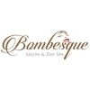 Bombesque Salon gallery
