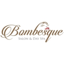 Bombesque Salon - Beauty Salons