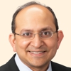 Umesh Rao Chakunta, Psychiatrist gallery