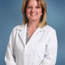 Dr. Nicci M. Pittman, MD - Physicians & Surgeons