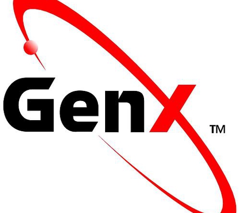 GenX Generator - Highland Park, IL
