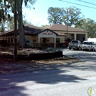 Fernandina Beach Fire Department