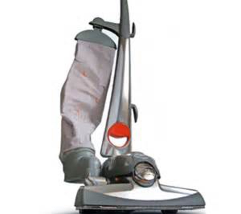 Vacuum Cleaner Repair - Fayetteville, GA