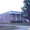 Fairbanks Masonic Library and Museum gallery