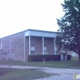 Fairbanks Masonic Library and Museum