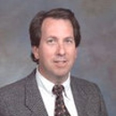 Dr. Jonathan M Licht, MD - Physicians & Surgeons