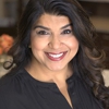 Rina Singh gallery