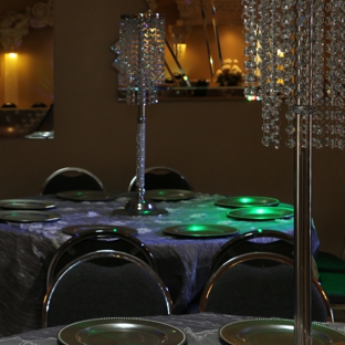 El Castillo Banquet Hall - Phoenix, AZ