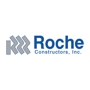 Roche Constructors Inc