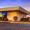 Hennessey Funeral Home & Crematory gallery