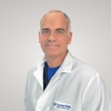 Lawrence M Gibbs, MD gallery