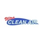 Ultra Clean Air