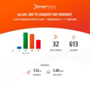 Orangetheory Fitness - Health Clubs