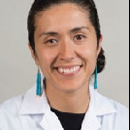 Dr. Lynn Ramirez, MD, MSC - Physicians & Surgeons, Pediatrics