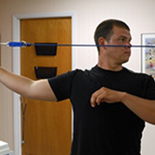 Naples  Physical Therapy - Naples, FL