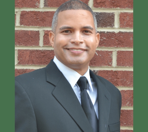 Marc Ingram - State Farm Insurance Agent - Zebulon, NC