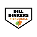 Dill Dinkers - Sports Clubs & Organizations