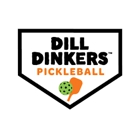 Dill Dinkers