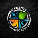 Elements Landscaping Inc - Landscape Contractors