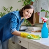 VesCo Residential Cleaning gallery